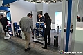VBS_2905 - A&T Automation & Testing 2026